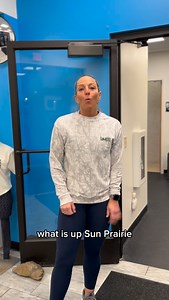 4 weeks for just $69! Start the New Year off STRONG 💪 | Burn Boot Camp - Sun Prairie, WI