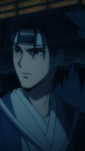 Rurouni Kenshin | Episode 22 Clip ① (Dub) #rurounikenshin #animefights #anime