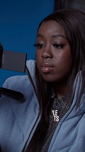 Celebrate Africa Day and embrace the rich heritage and vibrant cultures of the continent! 🎉🌄🌍✨ Célébrez la Journée de l'Afrique et embrassez le riche patrimoine et les cultures vibrantes du continent! 🎉🌄🌍✨ #CanonCNA #CanonCNAfrica | Canon Central & North Africa