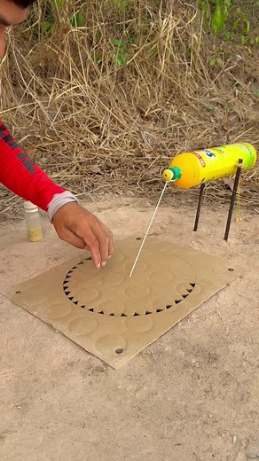 Simple and Unique Trap - New Idea Install Trap#viralvideo #pegion #trapped #viraltiktok #traping #foryoupage #white #fyp #for #viral_video #foryoupageofficiall