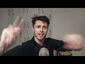 "FASTEST" ASMR (DO NOT WATCH THIS VIDEO AT 2X SPEED)