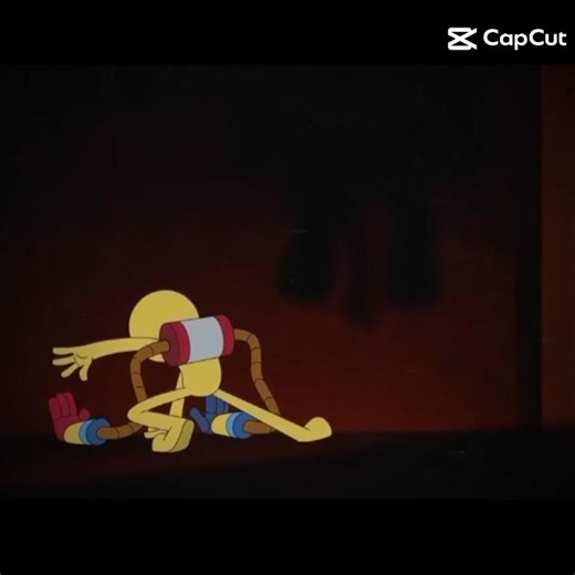 edit player poppy playtime parte 17