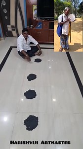 Appa love ... ❤❤❤ | Nagarajan Anthaman