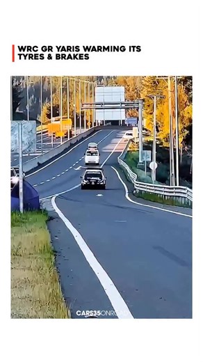 Cars35 | OnRoad on Instagram: "Worth it?? A Ferrari Purosangue crashed right in front of the Hôtel Plaza Athénée in Paris, inches away from a $4 million Bugatti Chiron. The driver swerved onto the curb to avoid colliding with the Chiron, sacrificing their own rims and suspension instead. Crowds gathered instantly, capturing the rare sight of two hyper-luxury cars involved in a near-miss. The move likely saved the driver from catastrophic financial and insurance consequences that would come with