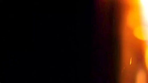 วิทยุและโทรทัศน์รัฐสภา on Instagram: "🔺เปิดไทม์ไลน์จัดตั้งรัฐบาลใหม่ หลังเลือกตั้งปี 69 ไทยจะได้นายกฯ เมื่อไหร่? พร้อมจับตานโยบายของรัฐบาลชุดใหม่ จะสามารถพาคนไทยฝ่าวิกฤตไปได้หรือไม่ 🎙️ PARLIAMENT REVIEW ⏰ วันเสาร์ที่ 14 กุมภาพันธ์ เวลา 11 นาฬิกา ทางโทรทัศน์รัฐสภา #ช่อง10"