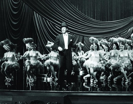 George Murphy | Actor, Second Unit Director or Assistant Director, Director