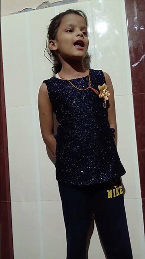 Teri miti me mil java song by aayat