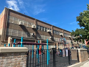 Top Park Slope Public School Test Scores Drop In 2022: DOE Data