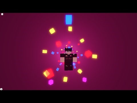 I'm back! osu!mania gaming yet again