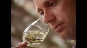 Documentaire | Au rythme de la Bourgogne