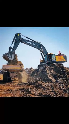 Urgent Job Openings for Construction and Mining Workers