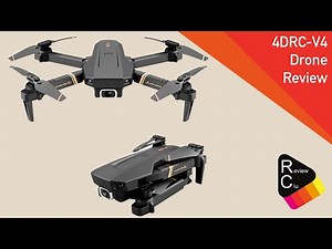 Is this the cheapest drone on amazon???