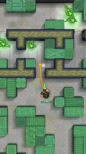 baby game 🎮🎯🎮🎯