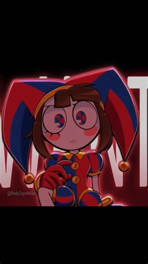 fenella (@fenella0215)’s videos with original sound - Ondy