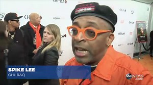 Remembering Movie Premieres at the Ziegfeld