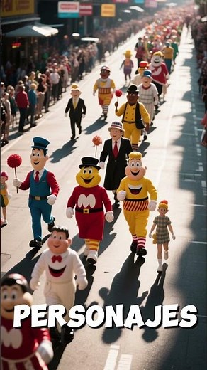 La Edad de Oro de los Anuncios Clásicos ✨