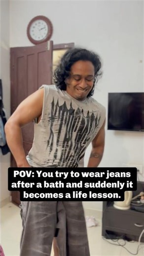 Le Time Travel: “ഇതിപ്പോ ലാഭമായല്ലോ”😅 #timetravel #relatable #funny #youtubeshorts #shorts