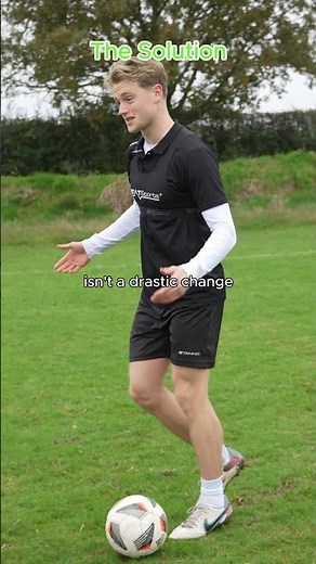 Reverse Elastico Tutorial