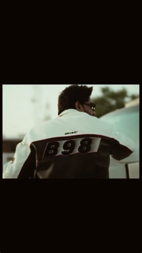 Sabba on Instagram: "Han ji kive laggaya song dso fir camant karke ❤️‍🔥"