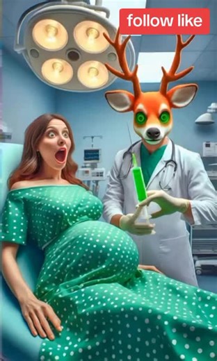 Evolution of Baby: Journey of Pregnant Women