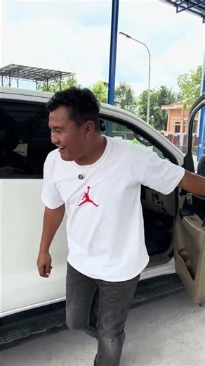 fortuner diesel vnt turbo 2014 matic knalpot full system dari harace spek remap only