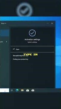 How To Factory Reset your PC on Windows