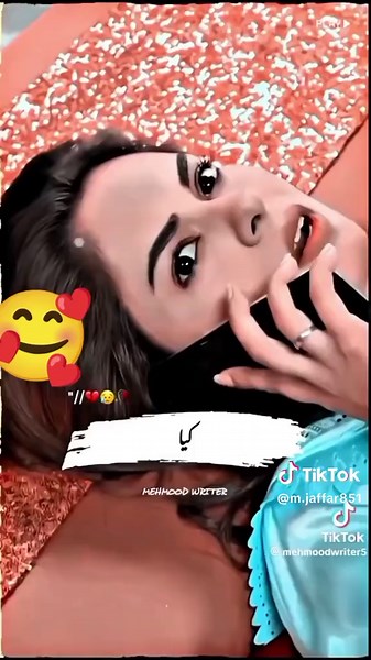 #muhommad #JAFFAR #froyou #851💔💔💔💔