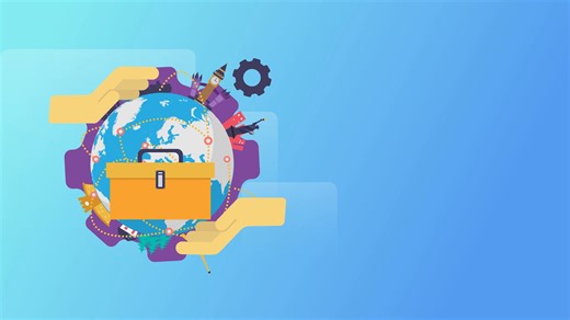 As we close out 2025, we’re excited to announce that our 2026 Training Classes and Schools are now posted on our website! Don’t miss your chance, spots sell out quickly! In 2025, our training department proudly served: ✅ 4,358 attendees ✅ 866 Backflow Cross Connection classes ✅ 2,100 Continuing Education classes ✅ 1,341 Certification schools Our training team is second to none. Secure your spot today and keep your certifications current! 👉 Register here: https://ncrwa.pulse.ly/d2lgmj6iwu #NCRWA