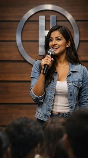 Stand Up Comedy Shayari 😂 | “Nahi Mili To? Phir Movie Dekhenge” | Hindi Comedy Stage Performance