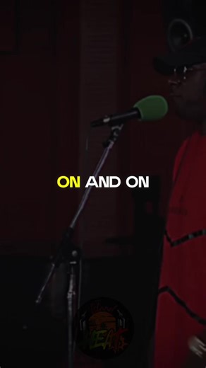 Mr. Easy - Drive Me Crazy: Feel the Reggae Vibes