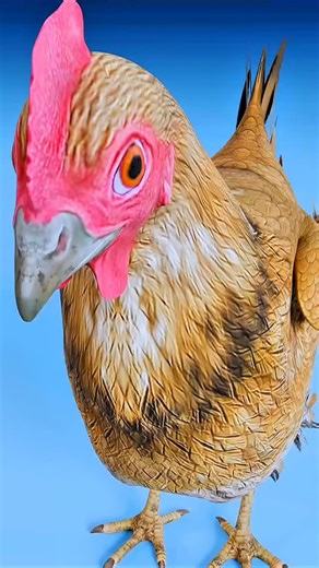 the_Explanation on Instagram: "Chicken Vomit vs Dolphin Vomit Cc- pulp mania"