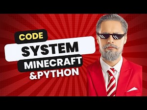 MINECRAFT EDUCATION EDITION БЕЗ УЧЕТНОЙ ЗАПИСИ МАЙКРОСОФТ.ПИШЕМ PYTHON КОД.