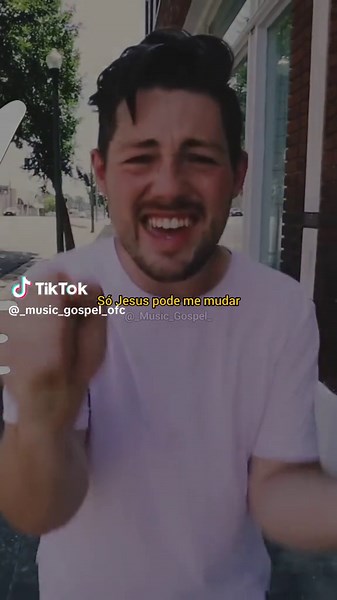 _Music_Gospel_Ofc no TikTok