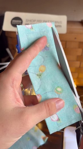 1.1M views · 4.6K reactions | making a dress for a mouse sewing process - handmade - custom toys - heirloom quality - hand sewing - mouse plushies - doll clothes - stuffed animals - plush - Maileg Mouse inspired - dollhouse mouse - dollhouse critters - gift inspo - Christmas present ideas #sewing #heirloomtoys #handmadetoys handsewing sewingmachine dollhousemouse dollhousecritters christmasgifts | Mama Roar | Facebook