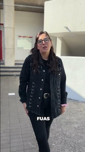 Estudia con Gratuidad en INACAP