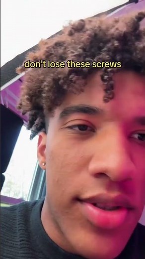 The Best Way To Boost Your PCs FPS.