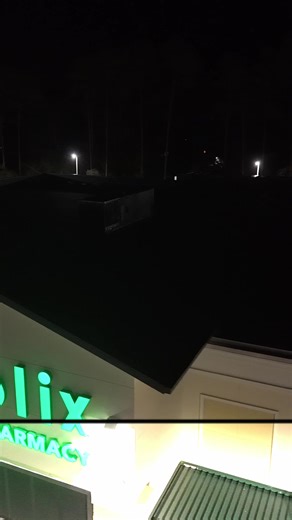 5:00 #winginitdronephotography #WinginItLandAndLegacy #fypシ #viral #blowthisup @Gabriel key @Wingin’it productions @GMC @sam-surratt @Publix