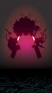 Grab your Experience Passes for AREA15, located a few minutes from the Vegas Strip, featuring Meow Wolf's Omega Mart and MORE! | AREA15