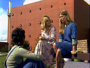 Prisoner Cell Block H Ep027