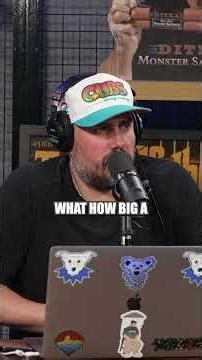 It’s a sad sad day that LIV Golf might be coming to an end @forthepeople