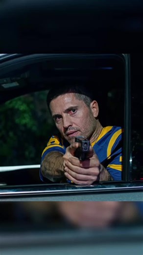 🎬 #films #movie #cinema #action