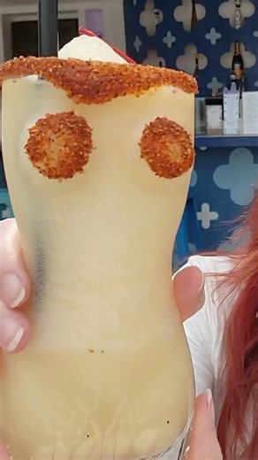 Morgpie Clips on Instagram: "woman acquired ✅ #streamer #egirl #clips"