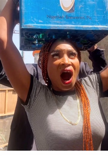 How to Connect Bluetooth Devices Easily