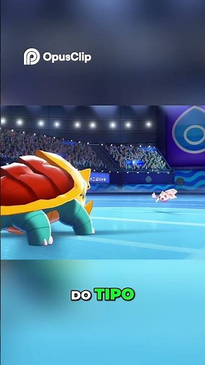 Pokémon with a Type Weakness: Fighting Against Water!