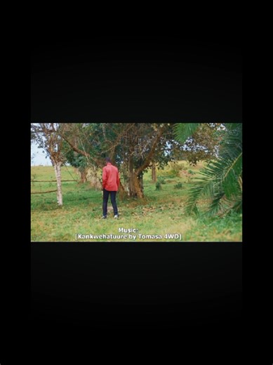 OMUSIGUZI Part 19: Ibyo Kwibuka n'iby'Ingenzi