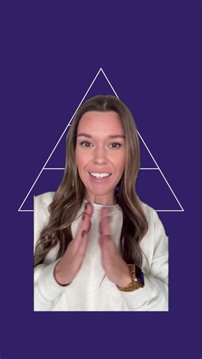 I was so shocked by his answer to