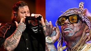 What Is The iHeartRadio Jingle Ball Chicago Lineup?