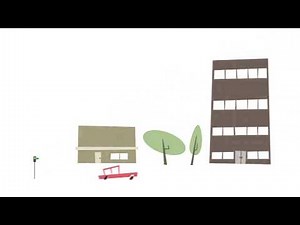 What is an Accountable Care Organization?