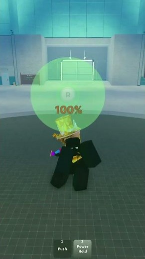 New mingle practice game! | #roblox #inkgame #peak #squidgame #practice #games