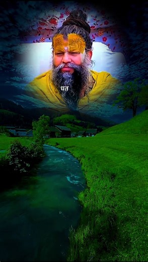 ⁠ 💪🏻You Can Do Anything।#premanandjimaharaj #bhajanmarg #vrindavan #trending #shortfeed